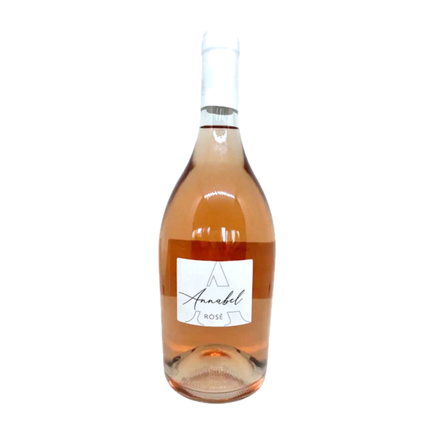 Annabel Rosé Terre Siciliane IGT