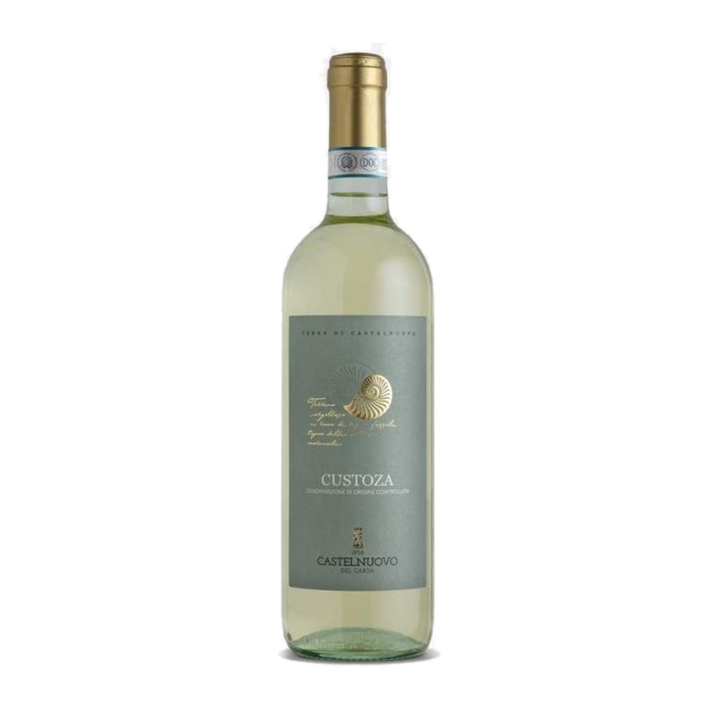 Custoza DOC
