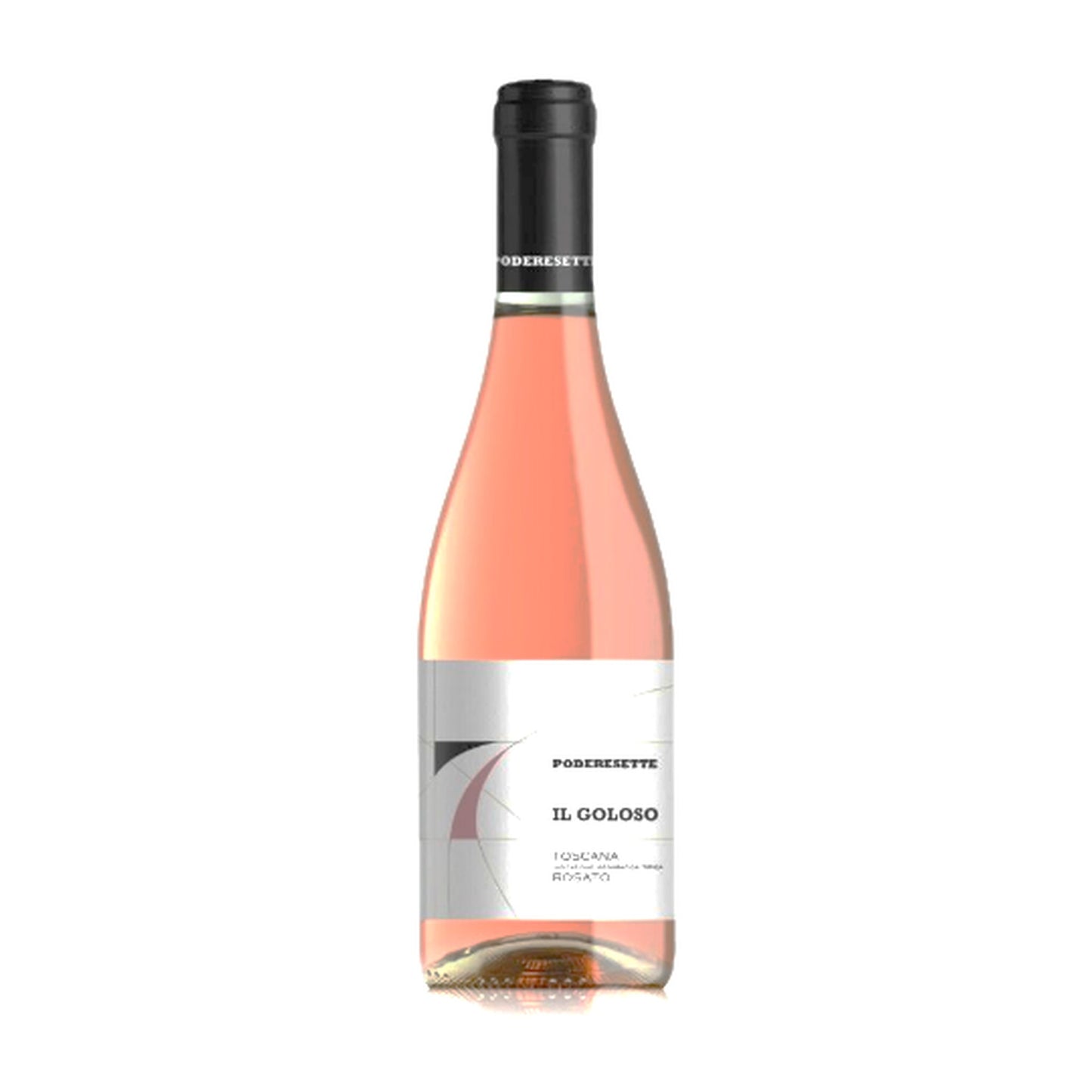 Il Goloso Toscana Rosato IGT