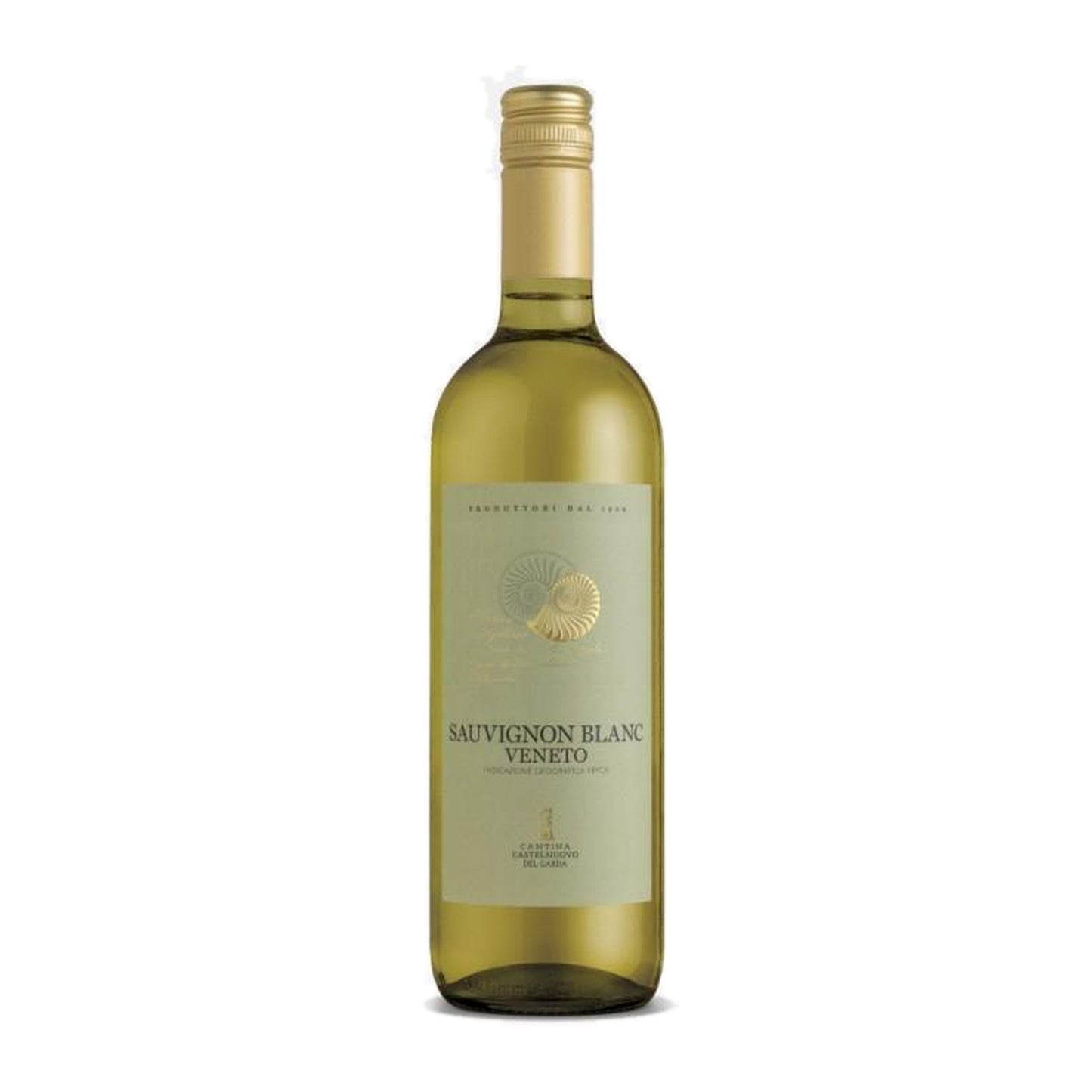 Sauvignon Blanc Veneto IGT