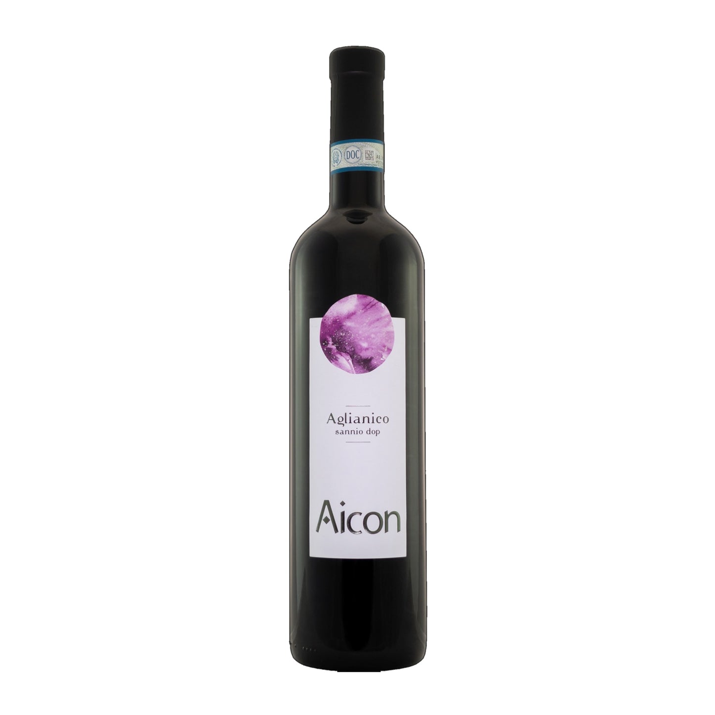 Aicon Aglianico Sannio DOP
