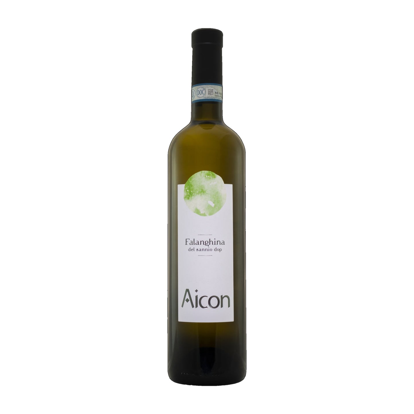 Aicon Falanghina del Sannio DOP