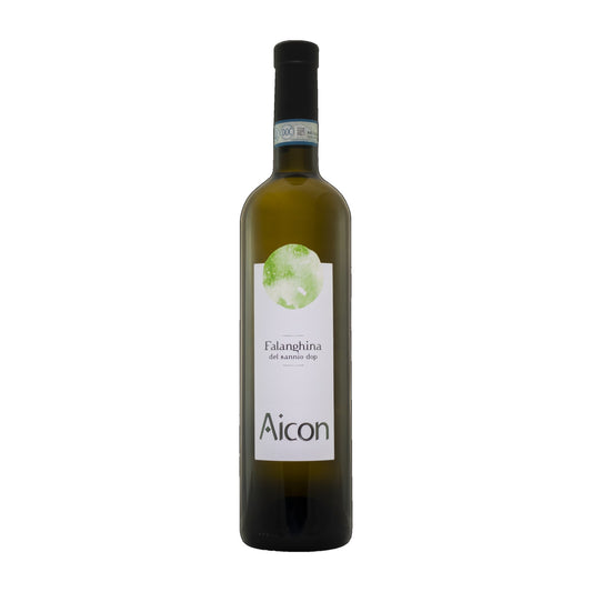 Aicon Falanghina del Sannio DOP