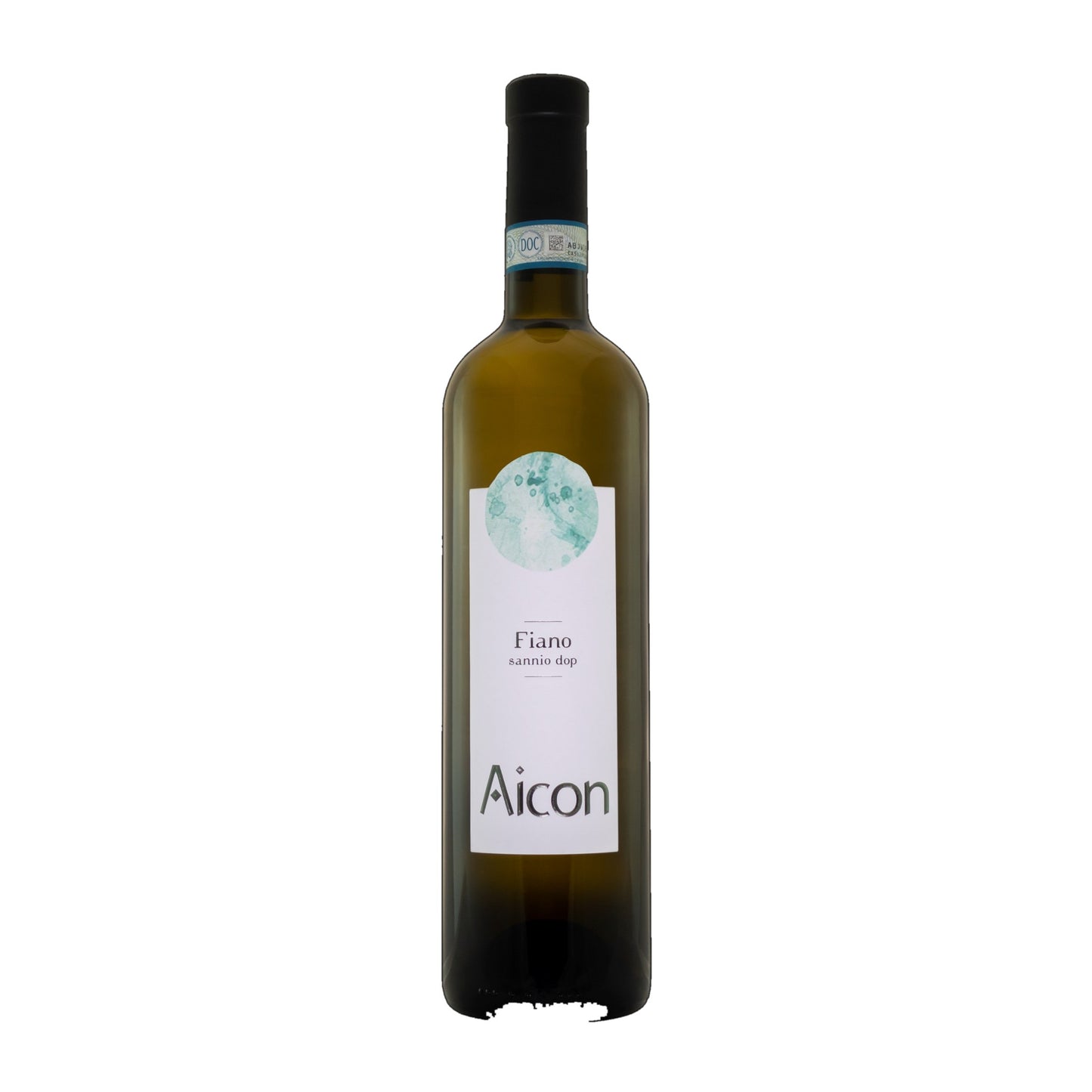 Aicon Fiano Sannio DOP
