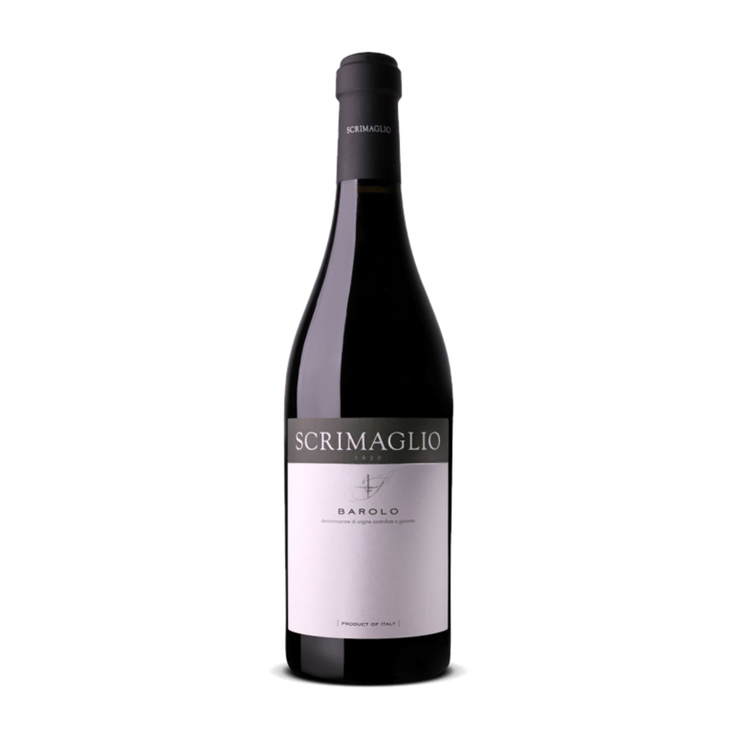 Barolo DOCG 2020