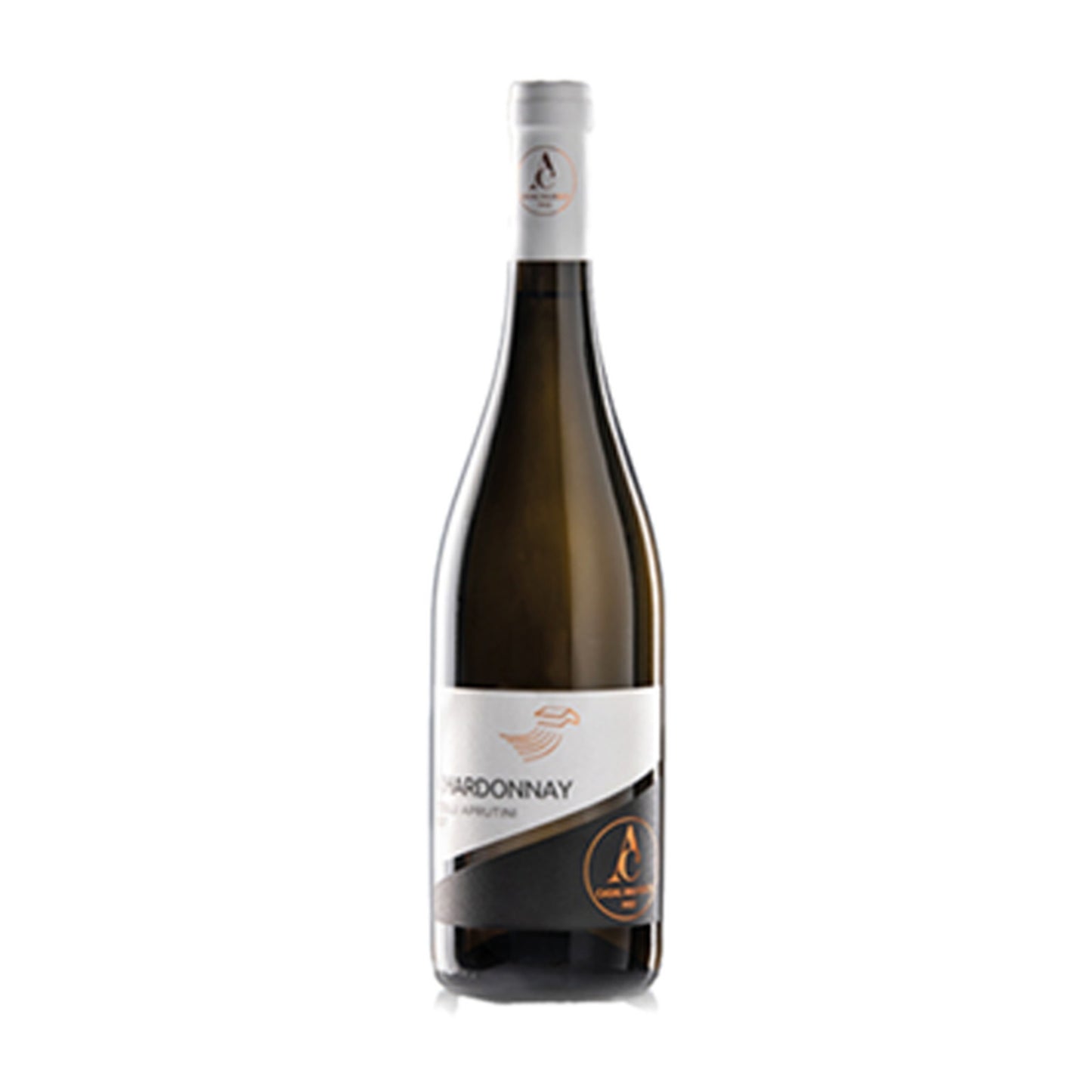 Chardonnay Colli Aprutini IGP