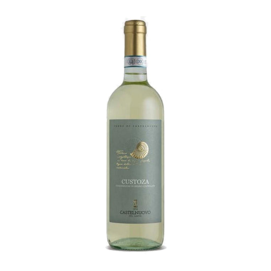 Custoza DOC