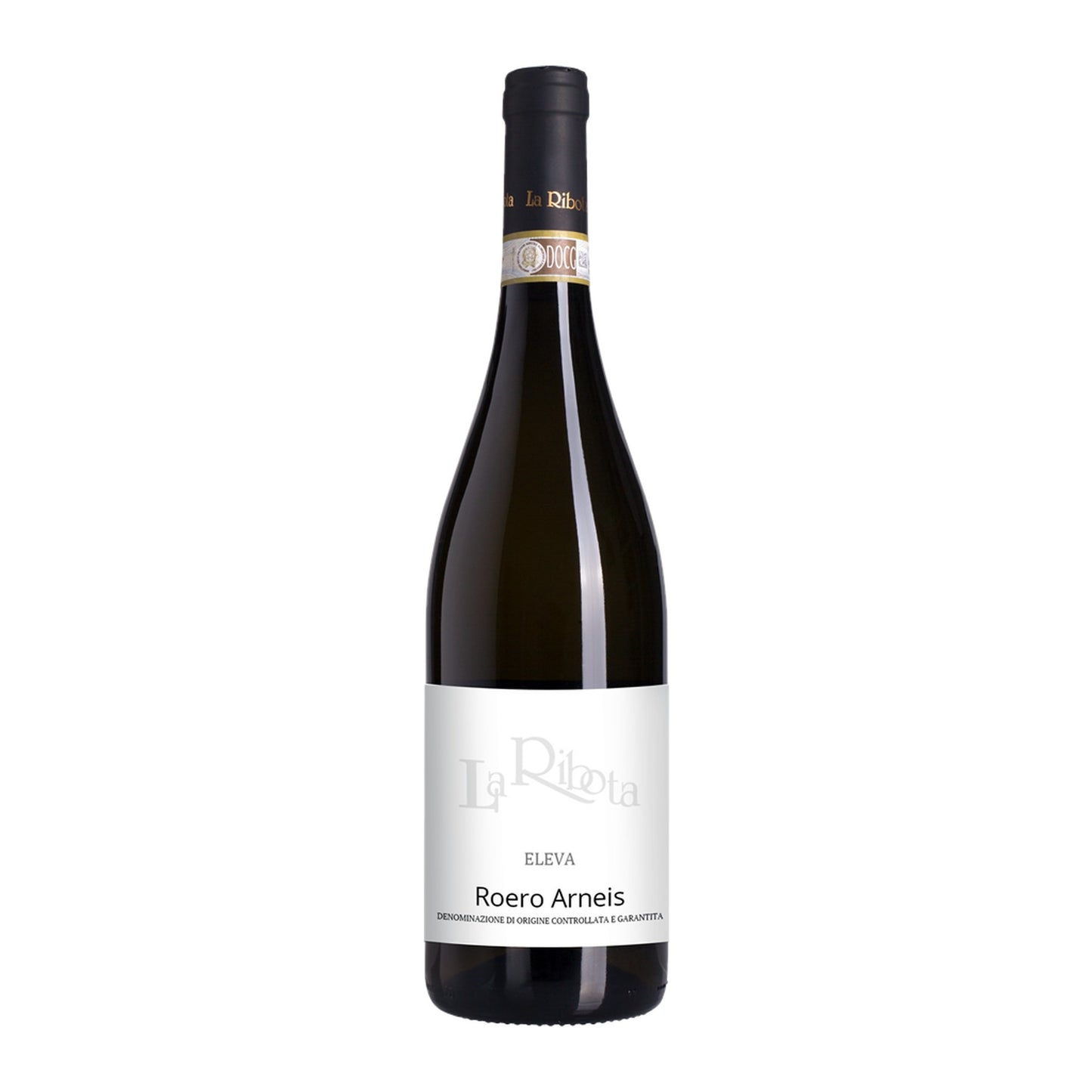 Eleva Roero Arneis DOCG