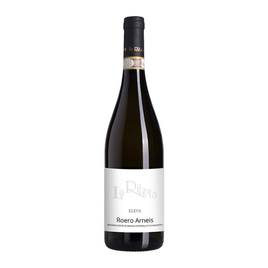 Eleva Roero Arneis DOCG