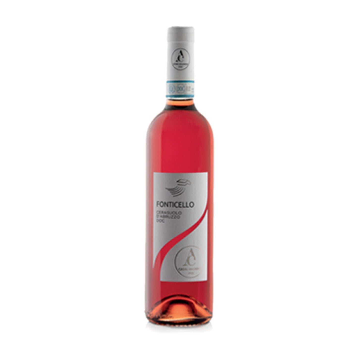 Fonticello Cerasuolo d'Abruzzo DOC
