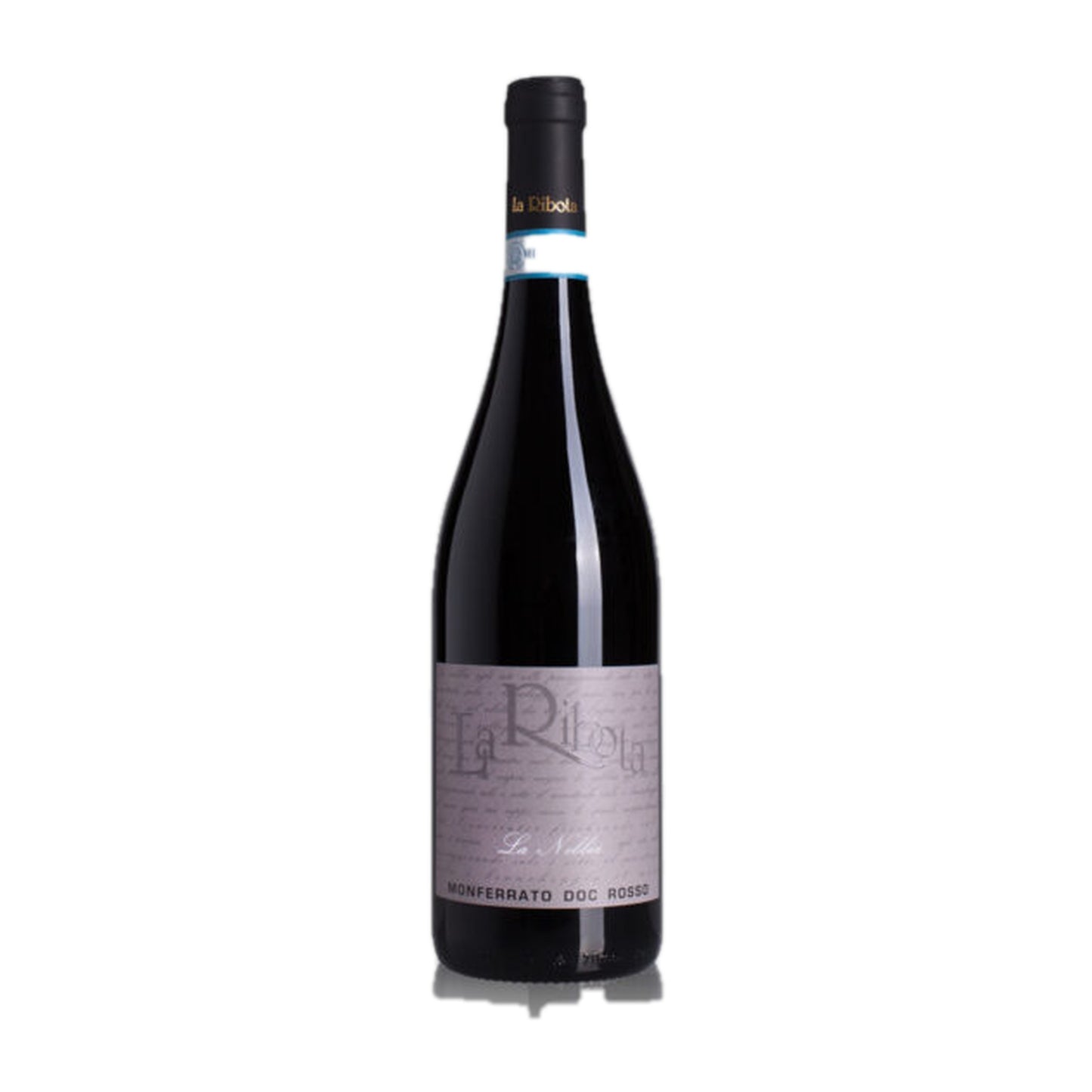 La Nebbia Monferrato Rosso DOC