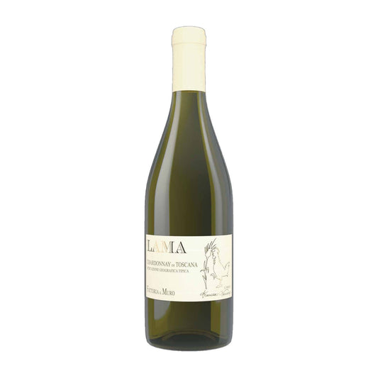 Lama Chardonnay di Toscana IGP