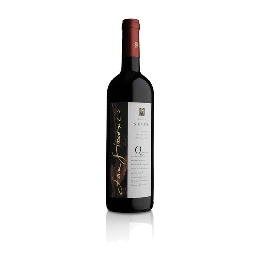 Nexus Cabernet Sauvignon Friuli DOC Grave