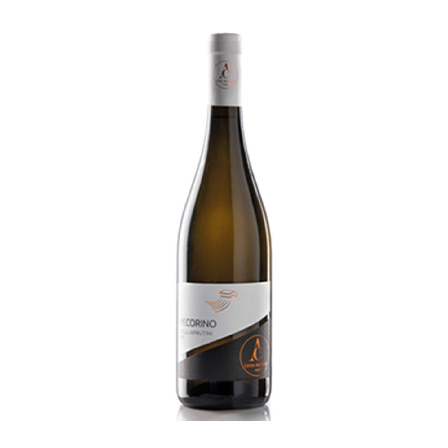 Pecorino Colli Aprutini IGP