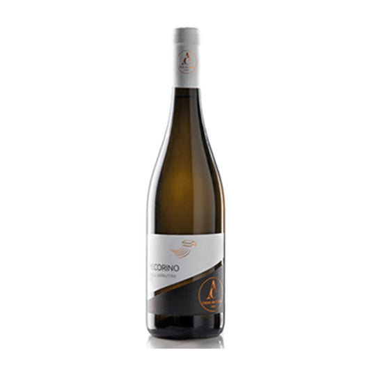 Pecorino Colli Aprutini IGP