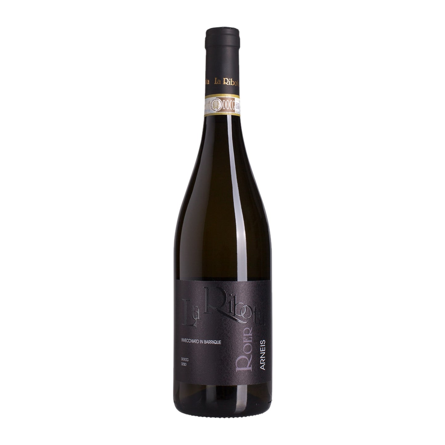 Roero Arneis BQ DOCG