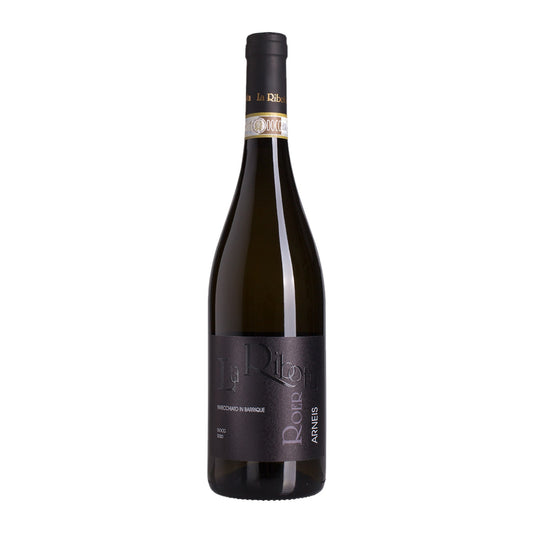 Roero Arneis BQ DOCG