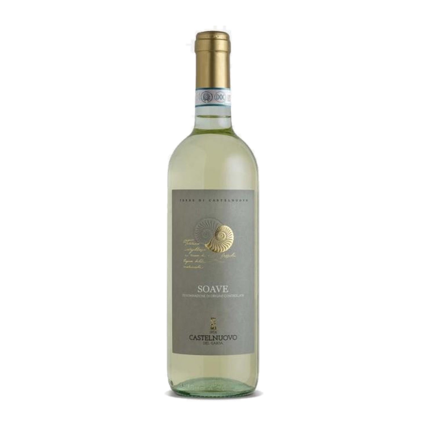 Soave DOC