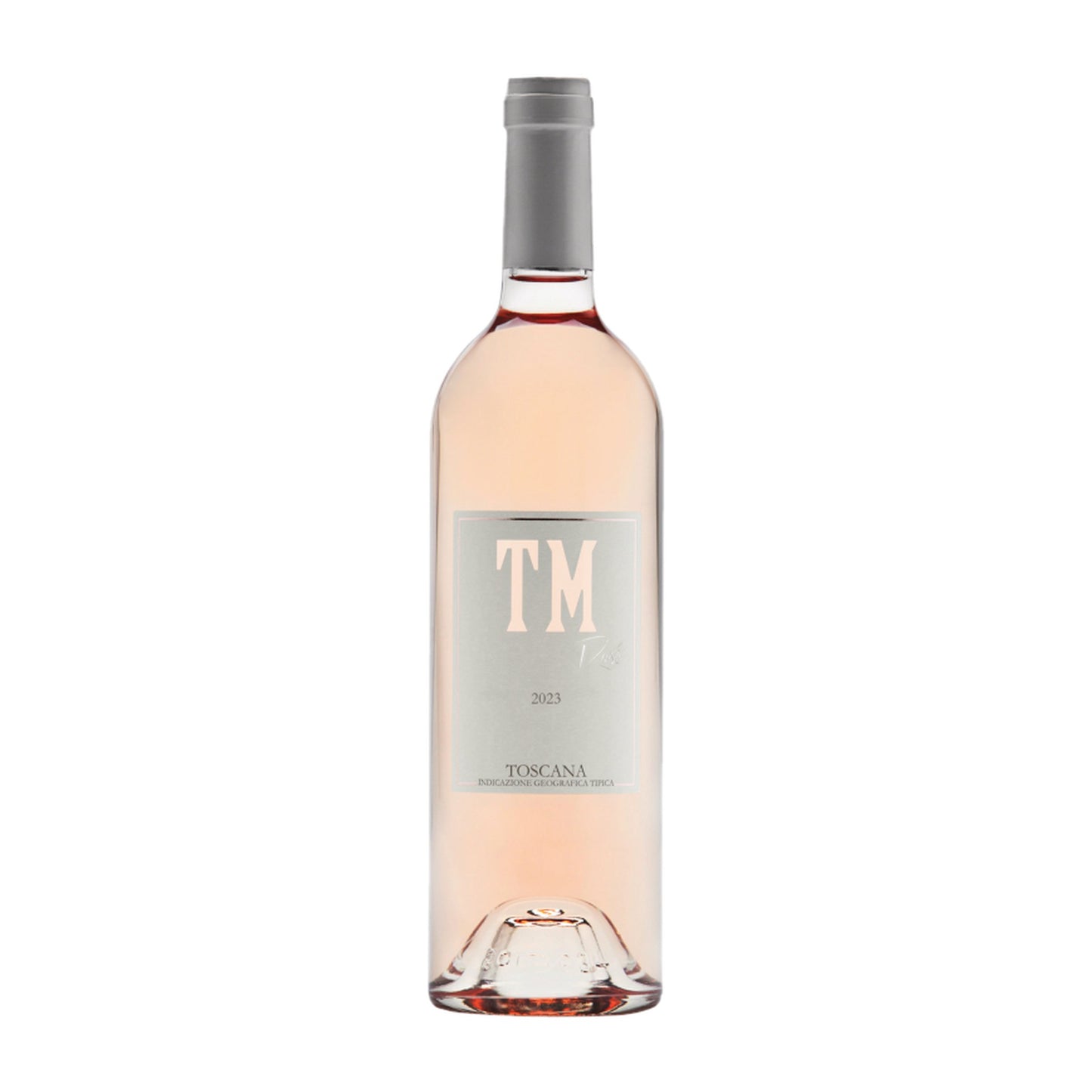 TM Rosé Toscana Rosato IGT