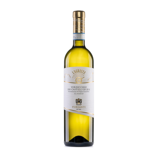 Verdicchio dei Castelli di Jesi Classico DOC