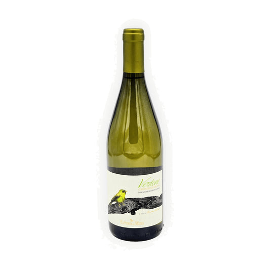 Verdone Vermentino di Toscana IGP